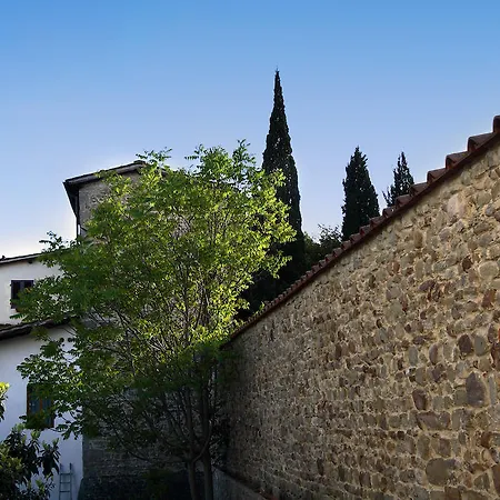 Torre Forese