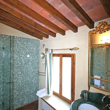 Torre Forese Casa vacanze