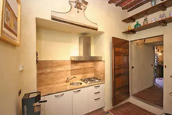 Holiday home Torre Forese Figline Valdarno